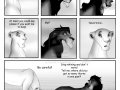 tlk_for_old_times_sake_2_by_savu0211-d32c8t9.jpg